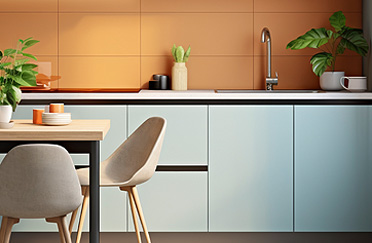 Do You Need Council Approval for Renovations in Canberra? What Homeowners Must Know in 2026